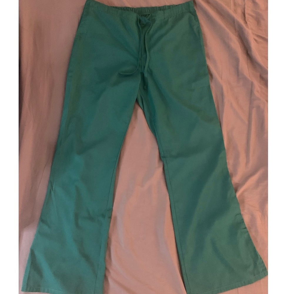 CHEROKEE PANT SCRUBS